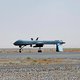 VN willen meer openheid VS over droneaanvallen