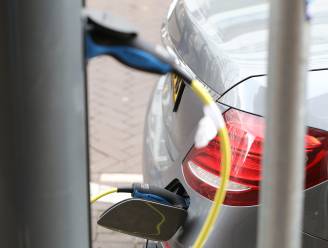 Vlaanderen telt meer dan 4.000 publieke laadpunten voor elektrische wagens
