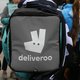 FOD Sociale Zekerheid beschouwt Deliveroo-koerier als schijnzelfstandige