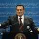 Advocaat: Mubarak in coma; ziekenhuis ontkent