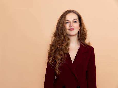 Column Lisa Ostermann | ‘We wilden niet dat het afgelopen was’