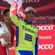 Greipel wint, Contador huilt, fotograaf veroorzaakt crash