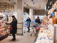 Boerensyndicaat voert actie aan supermarkten: “Retailsector handelt als hedendaagse slavenhandelaar”
