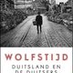 Harald Jähner: ‘Wolfstijd’