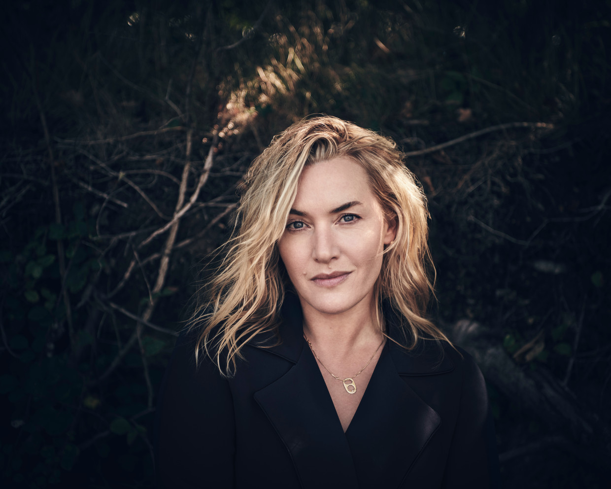 Winslet kate Kate Winslet