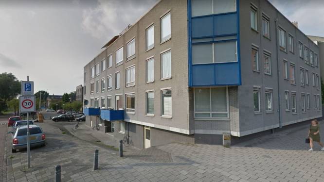Ondanks lijvig dossier vol klachten weet overlast gevende huurder in Utrecht van niets