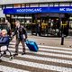 OLVG West neemt Geriatrie over van MC Slotervaart