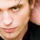 Robert Pattinson in 'High Life': 'Ik wil bewijzen dat ik méér ben dan een humorloze vampier'