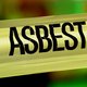 Het geschil: moet Reaal een schadevergoeding betalen na overlijden door asbest?