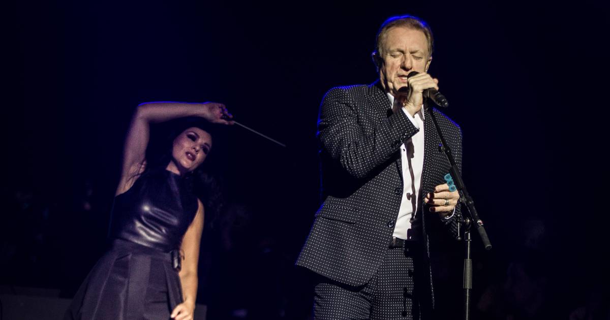 netherlandsnewslive.com