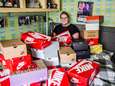 Bijzondere bijbaan: gewilde items voor 3 keer zoveel doorverkopen 