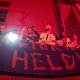Cambuur nu ook officieel gepromoveerd naar de eredivisie