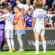 Vandenhaute blust crisis bij Anderlecht met verzoenende woorden