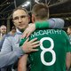EK-opponent Ierland maakt ons nog niet veel wijzer met voorselectie van 35 spelers