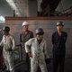 Minder geld naar Kim Jong-un: EU weert arbeiders uit Noord-Korea