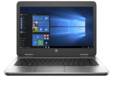 Refurbished HP laptop - 640 G2