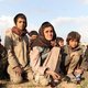 Vrouw uit IS-kamp eerste in Nederland die terechtstaat voor misdrijf tegen Yezidi’s