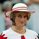 Prinses Diana nam persoonlijke tapes op voor toekomstige vrouwen van haar zoons