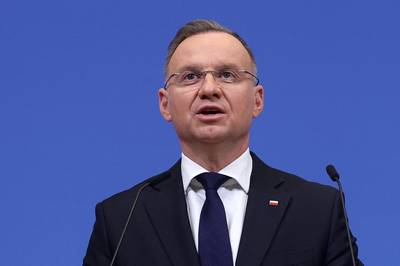 Poolse president is tegen versoepeling van regels morning-afterpil