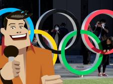 Quiz | Wie is de succesvolste olympiër aller tijden?