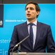 Na de ingreep bij KLM wordt Wopke Hoekstra plots beschouwd als premierskandidaat