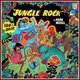Rock Ahoy: Jungle Rock [video]