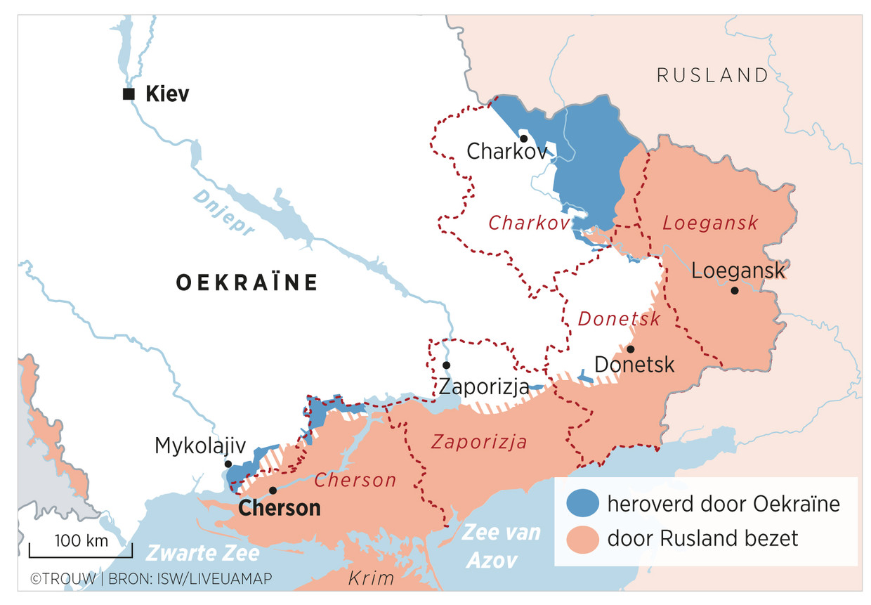 null Statua rossa di Prechtegi