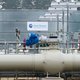 Gasprijs stijgt naar absolute recordhoogte: Gazprom
verhoogt plots toestroom via Oekraïens-Slovaakse pijplijn
