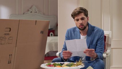 103. Episode 103