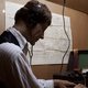 Een nieuw, enorm indrukwekkend, verzetsmuseum zit verstopt in Houthulst