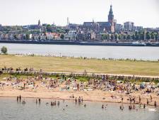 Democratie vieren à 1 miljoen euro in Nijmegen: hoe ziet dat eruit?