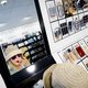 Er zijn alternatieven, maar toch wil Europa nog twaalf jaar microplastics in cosmetica toestaan