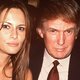 'De familie Trump': hoe Donald Trump zijn vrouw leerde kennen en andere onwaarschijnlijke verhalen