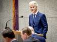 Wilders: “Groepsimmuniteit is catastrofale gok, stop met Russische roulette te spelen”