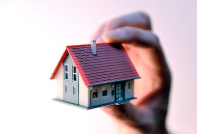 Maatwerk of verdienmodel? Gesteggel over een ruimte-voor-ruimtewoning in Den Hout