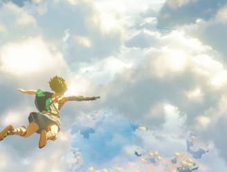 Grote games op komst: dit zijn de toppers van 2022