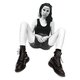PJ Harvey brengt veel moois en spannends uit haar oeuvre samen op ‘B-Sides, Demos & Rarities’  ★★★★☆
