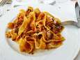 Italiaanse bolognesesaus uit een pot? Daar is meestal niets authentieks aan