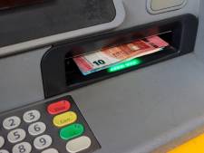 Geen cash uit de geldautomaat? Niet een storing maar een tekort aan geldtransporteurs is vaak de oorzaak