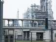 'Veiligheid industrieterrein Chemelot rammelt'