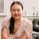 Hoe zou het eigenlijk zijn met... Hanya Yanagihara schrijfster van de bestseller 'Een klein leven'