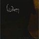 Budam - Stories of Devils, Angels, Lovers and Murderers