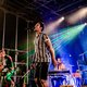 Raad voor Cultuur heeft geen oog voor popmuziek