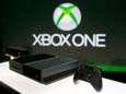 Moordenaar vertelt in ruil voor Xbox na acht jaar waar lijk van vrouw is