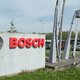 Ruitenwisserfabrikant Bosch Tienen schrapt 400 banen