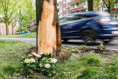 Marokkaanse gemeenschap geschokt door fataal ongeluk: 'Heftig en onwerkelijk'