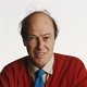 Britse uitgever Roald Dahl komt met ‘klassieke’ herdrukken na controverse over wijzigingen