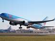 TUI fly breidt uit en zoekt 250 nieuwe medewerkers