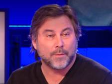 Stéphane Pauwels raconte sa “descente aux enfers” dans TPMP: “J’ai tout perdu”
