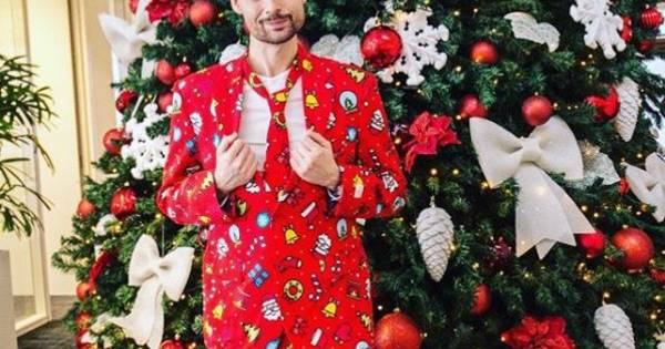 Bekende Brabanders wensen je een fijne kerst | Brabant - Eindhovens Dagblad